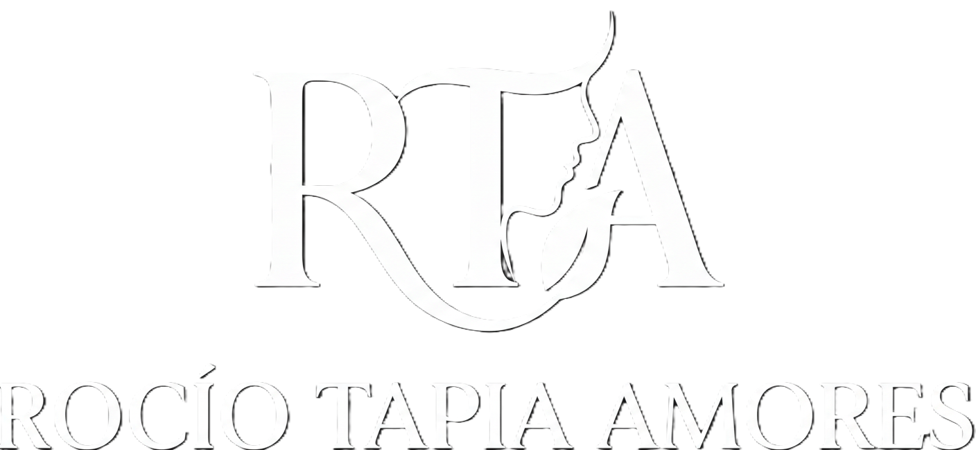 rociotapia.klicheweb.es